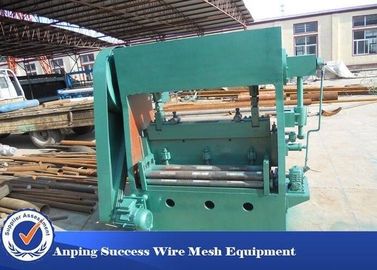 Sheet Mesh Sheet Metal Perforating Machine Equipment Untuk Sistem Baja Lembar Listrik